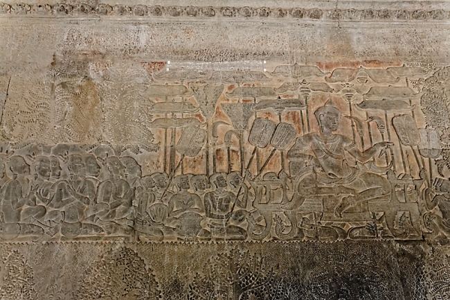 Angkor Vat-387